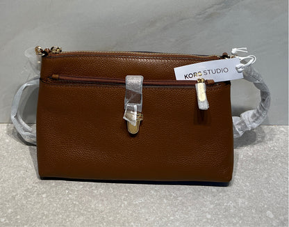 MK Handbag - new