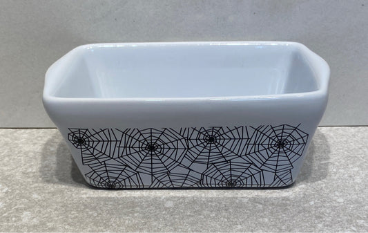 Baking Dish