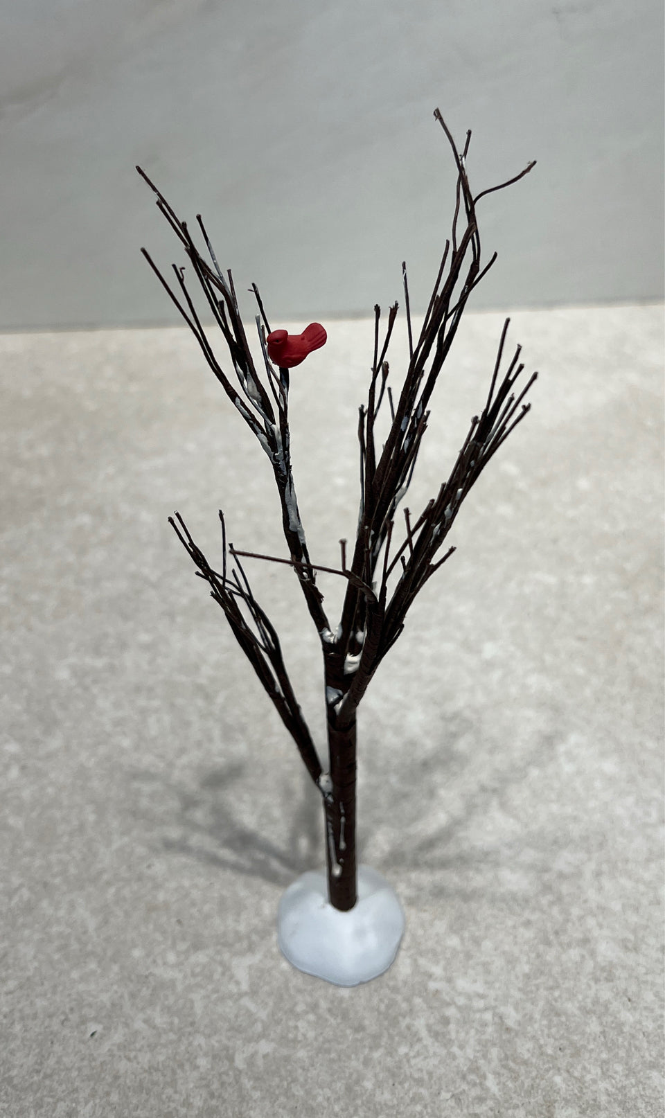 Dept. 56 Tree
