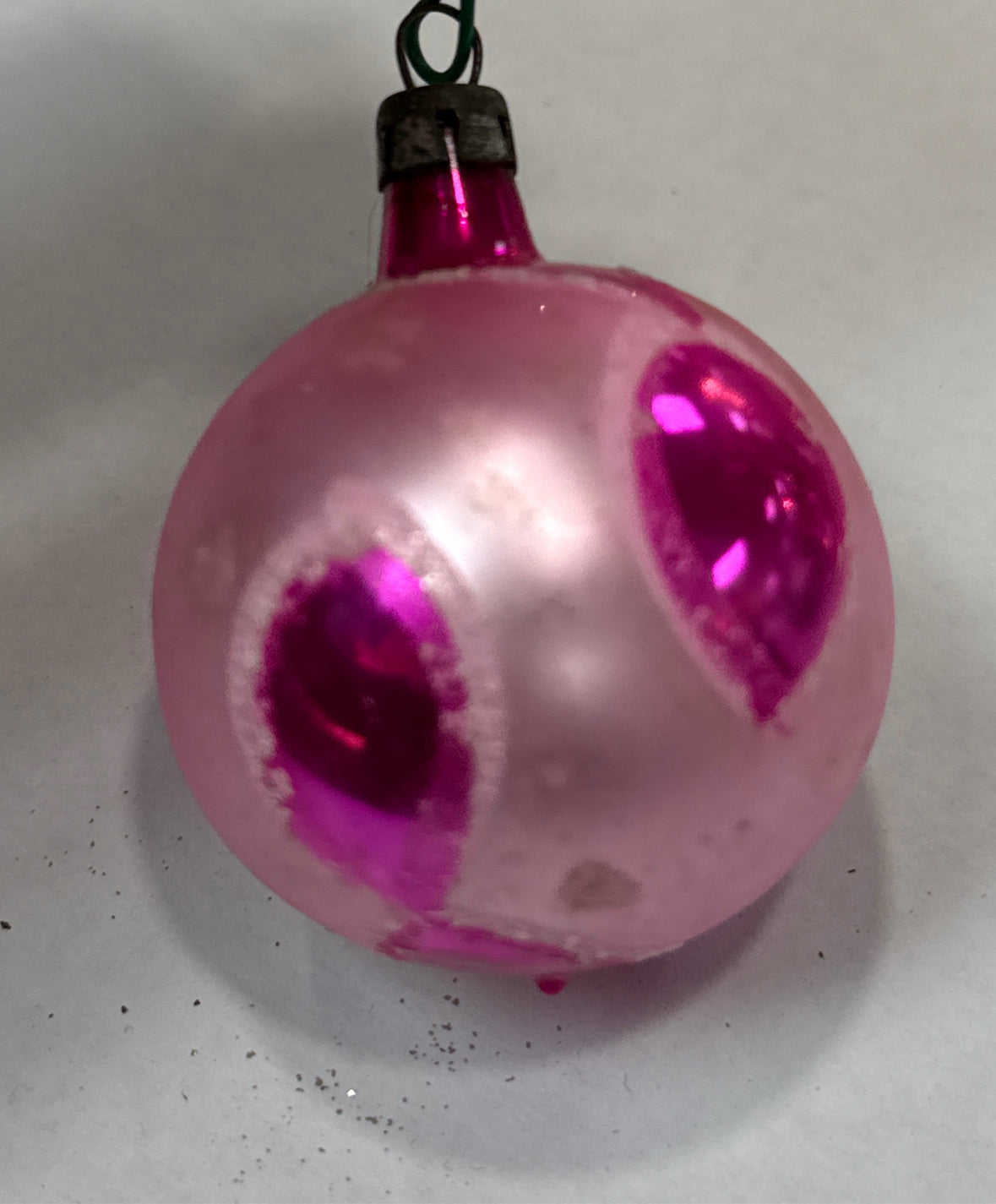 Ornament