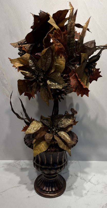 Artificial Decor