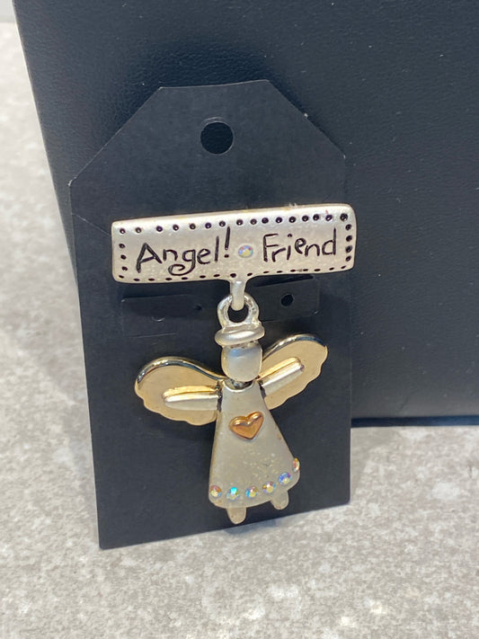 Pin