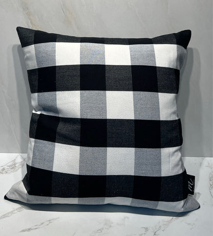 Pillow