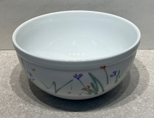 Studio Nova Bowl