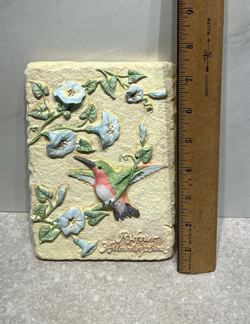 Wall Decor