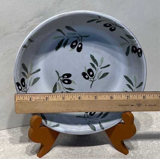 Set of 6 Bowls
