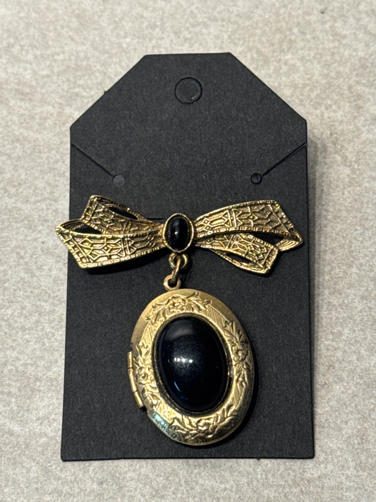 Pin