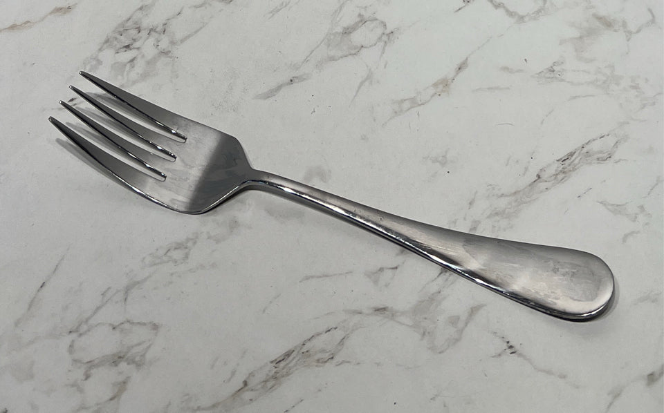 Towle Fork