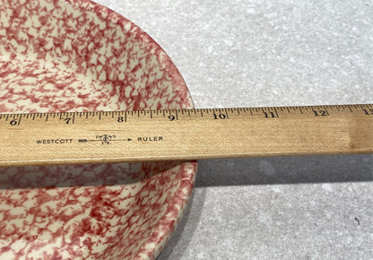 Gerald Henn Casserole