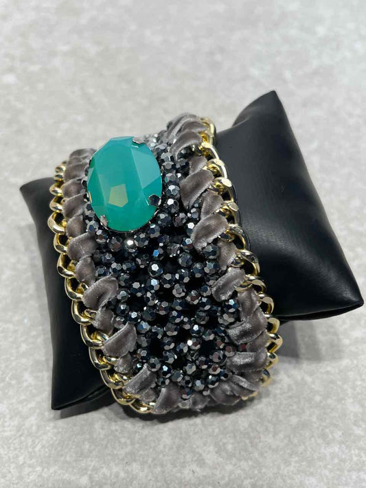 Charles Rush Bracelet