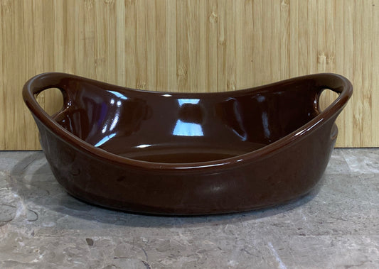 Rachael Ray Casserole