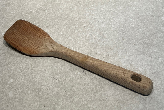 Utensil
