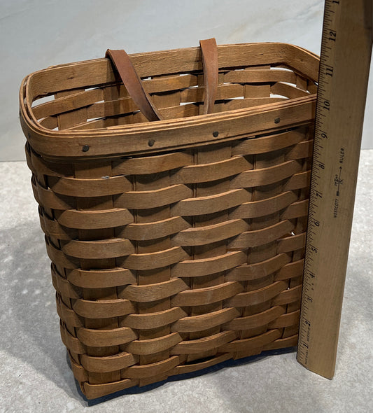 Longaberger Basket