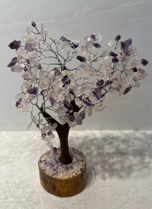 Decorative Tree