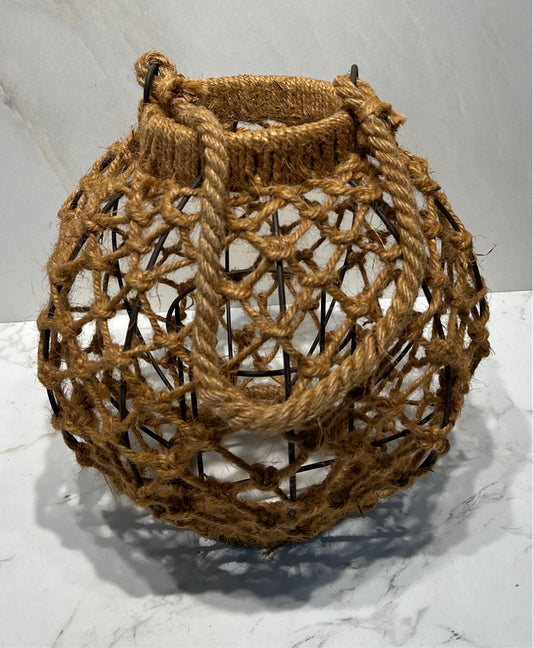 Lantern
