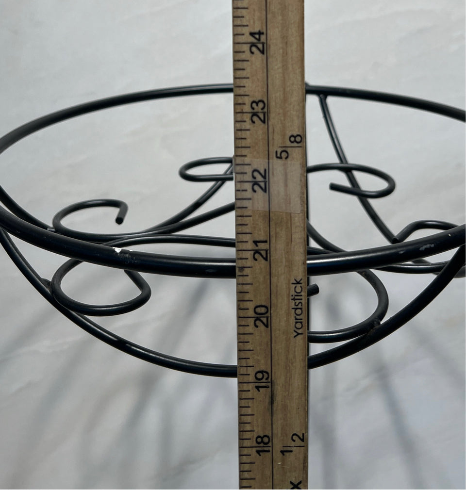 Plant Stand