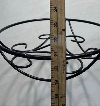 Plant Stand