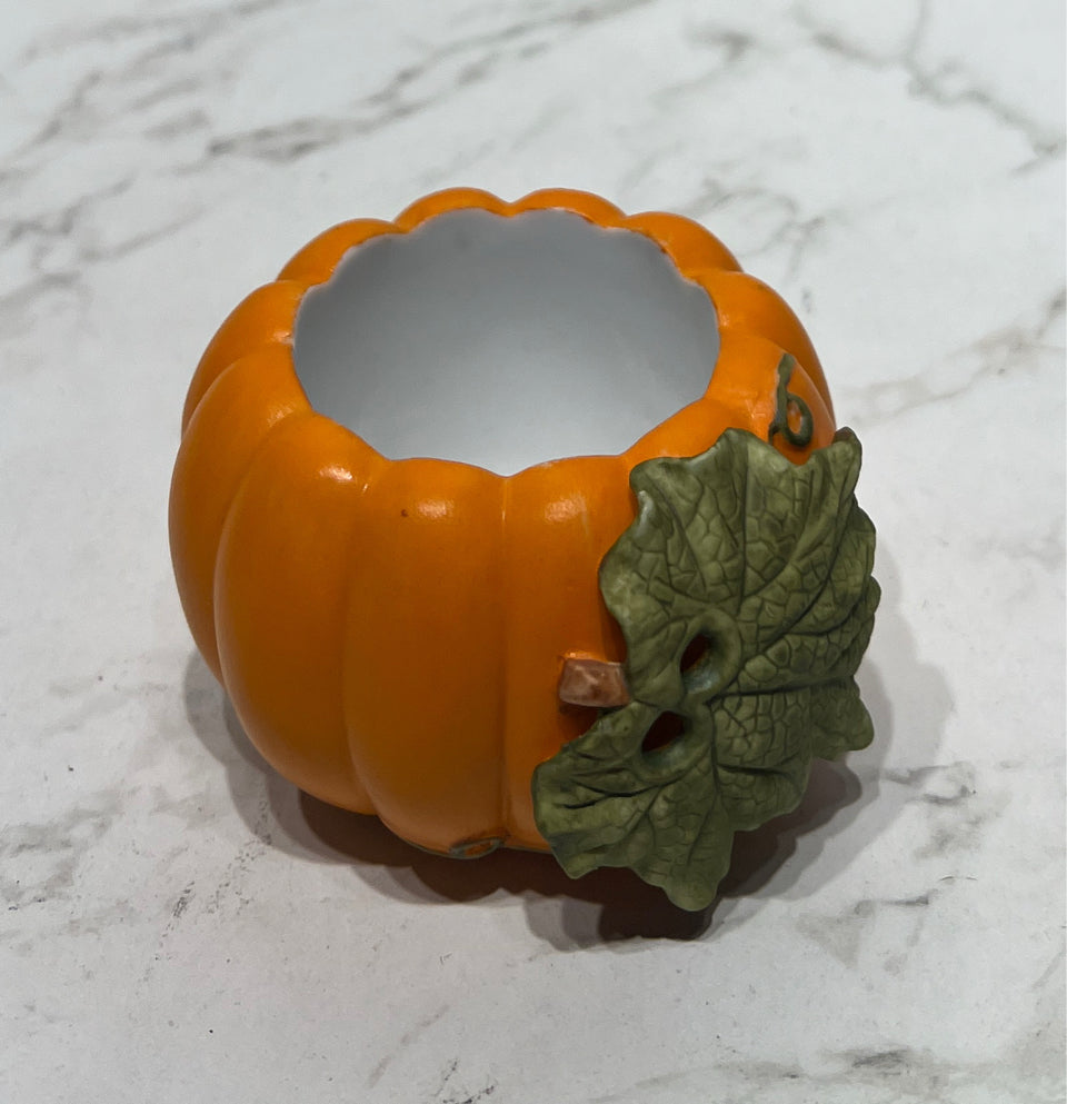 Party Lite Candleholder