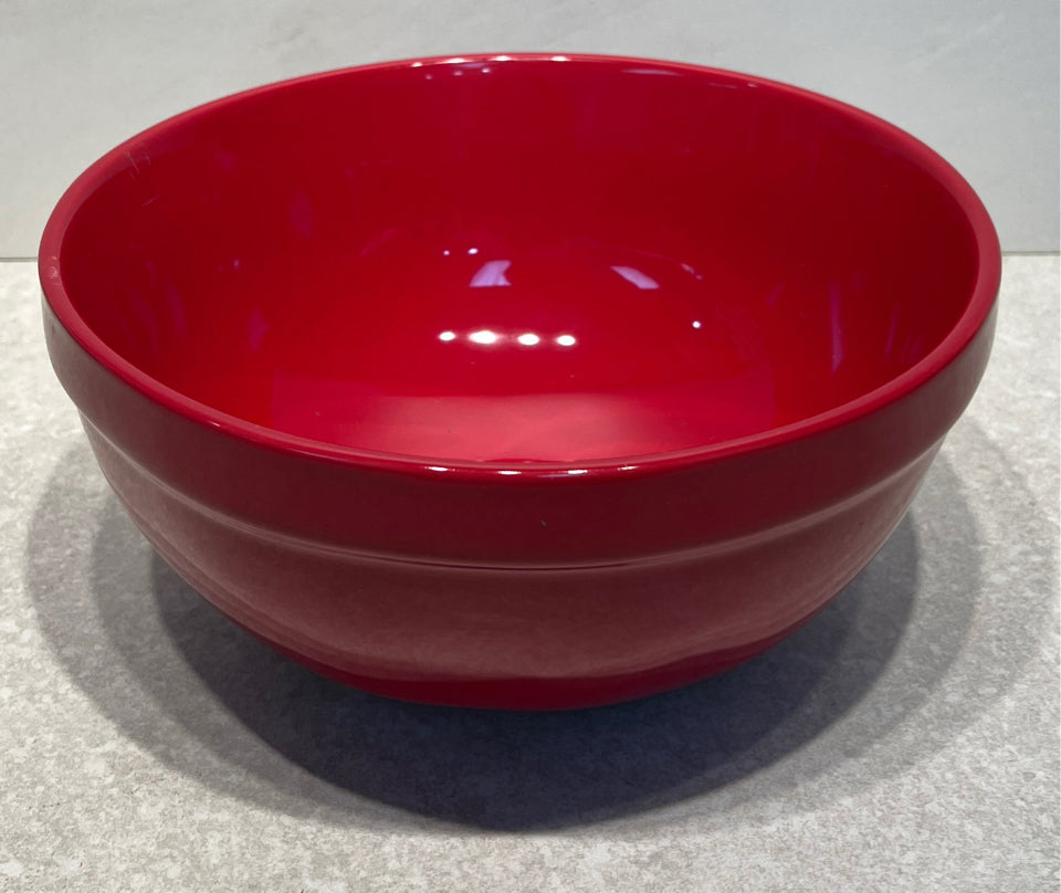 Rae Dunn Bowl