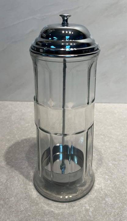 Straw Holder