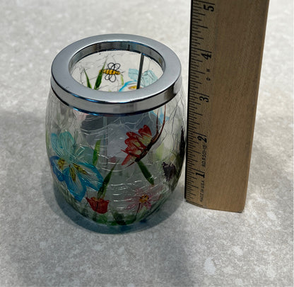 Candleholder