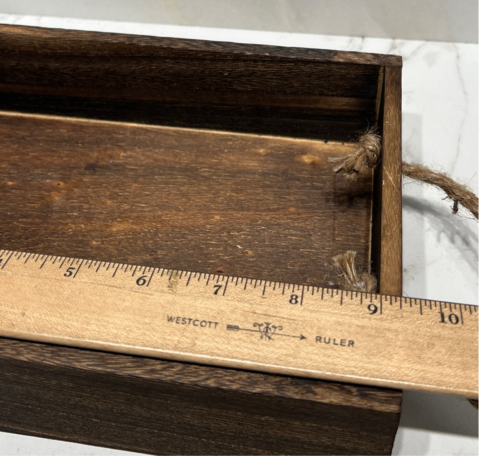 Box