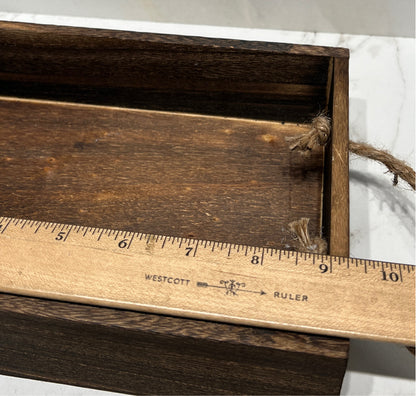Box