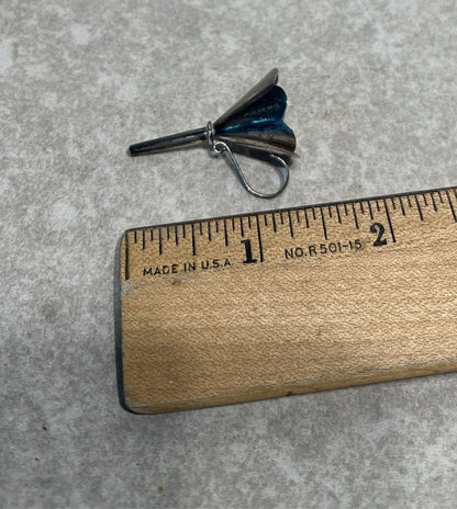 Sterling Perfme Funnel