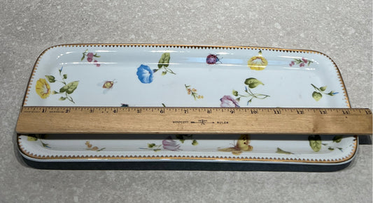 Godinger Tray