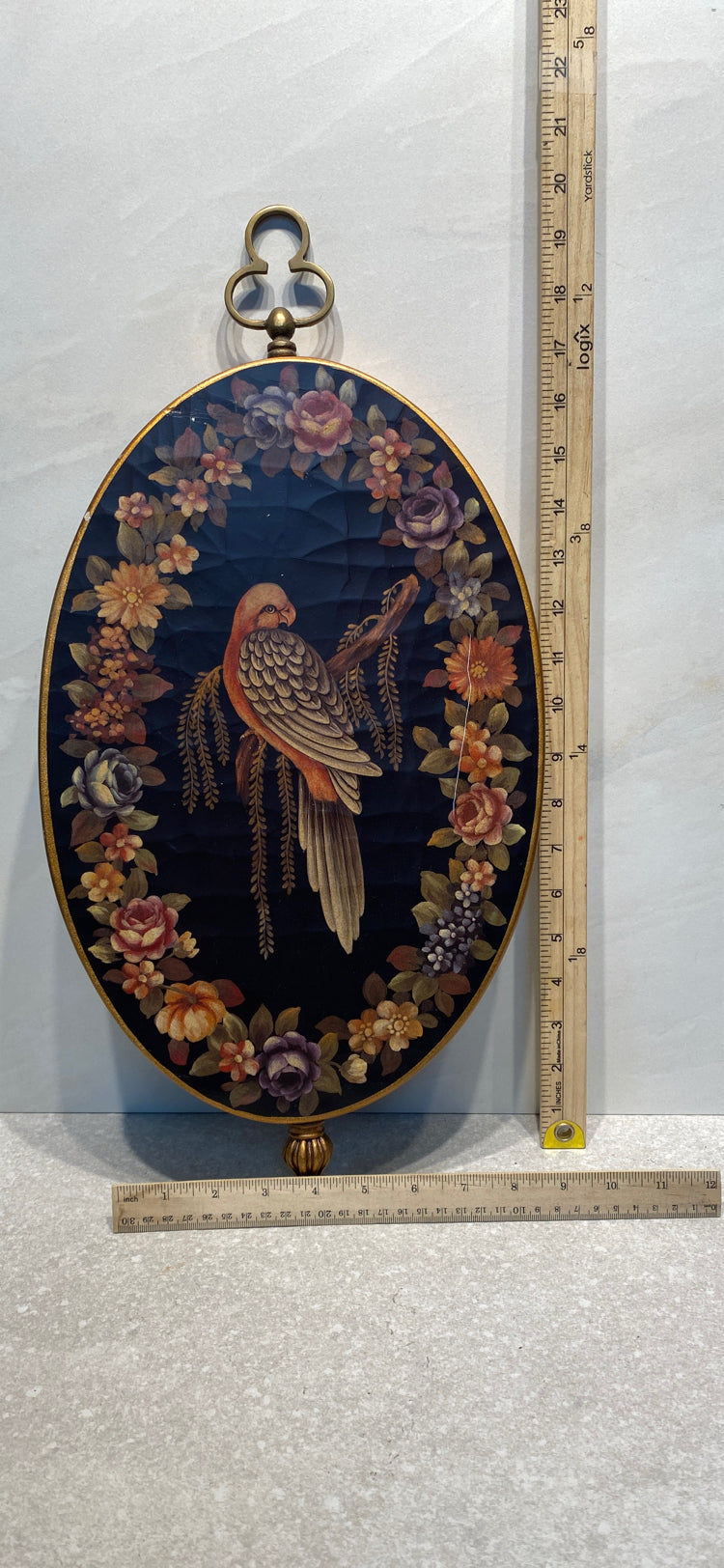 Wall Decor