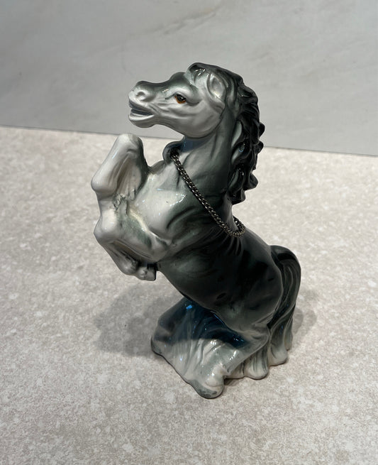 Horse Figurine