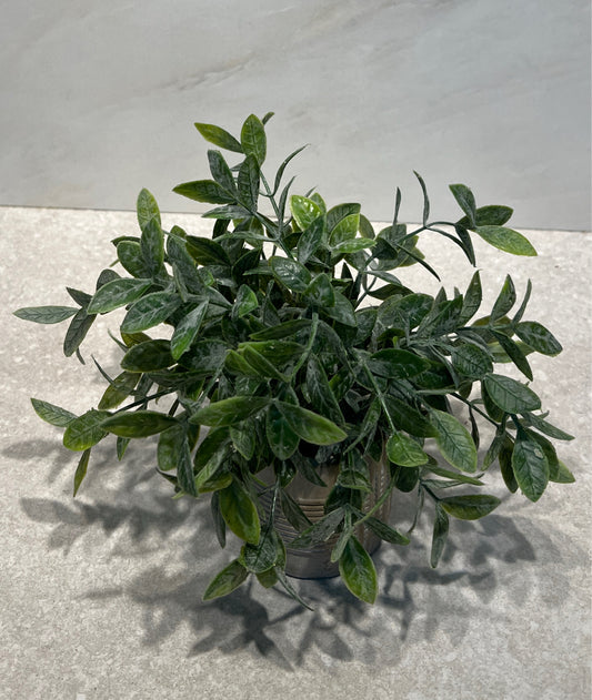 Artifical Decor