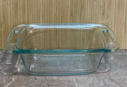 Pyrex Baking Dish