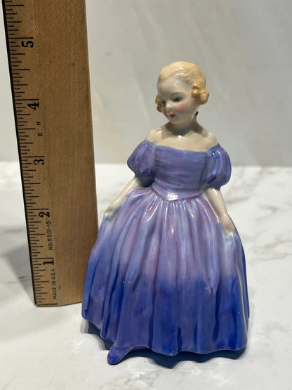 Royal Doulton "Marie"