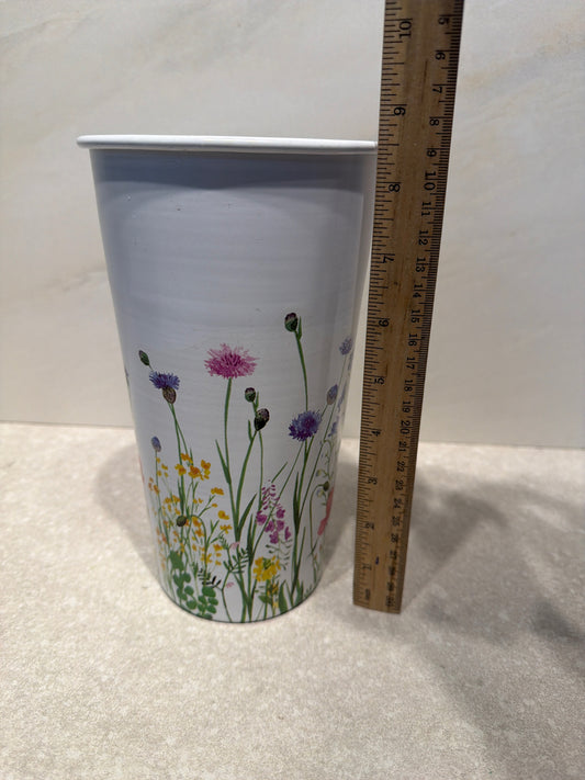 Planter