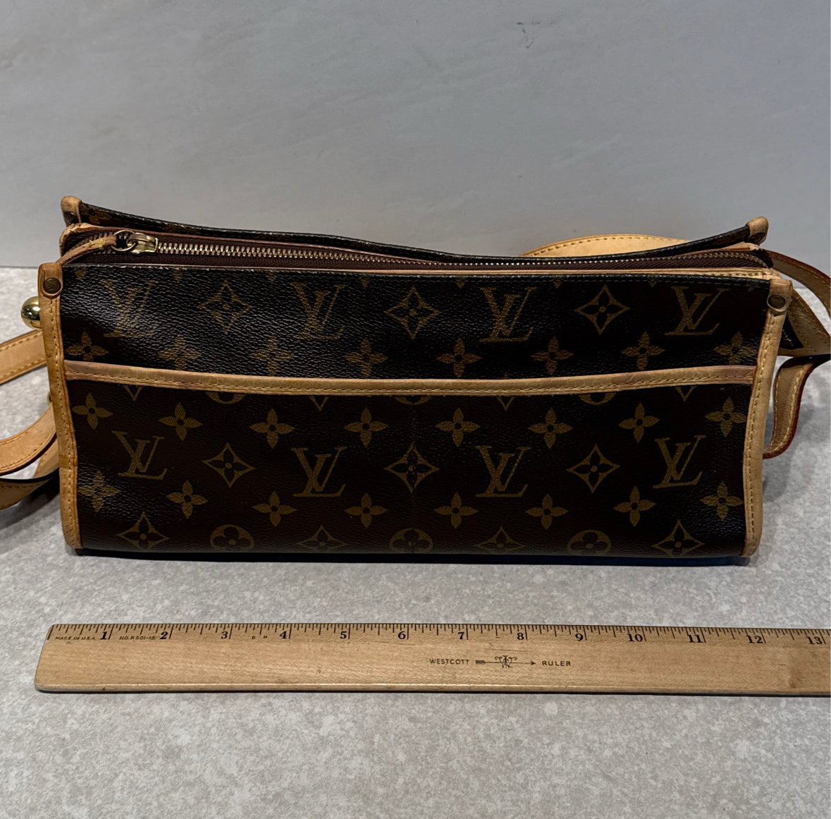 Louis Vuitton Handbag