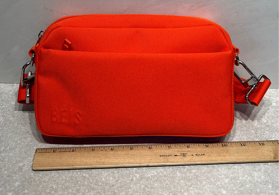 Beis Handbag