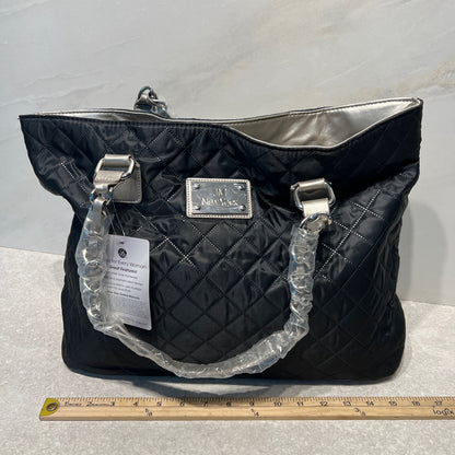 JM New York Tote