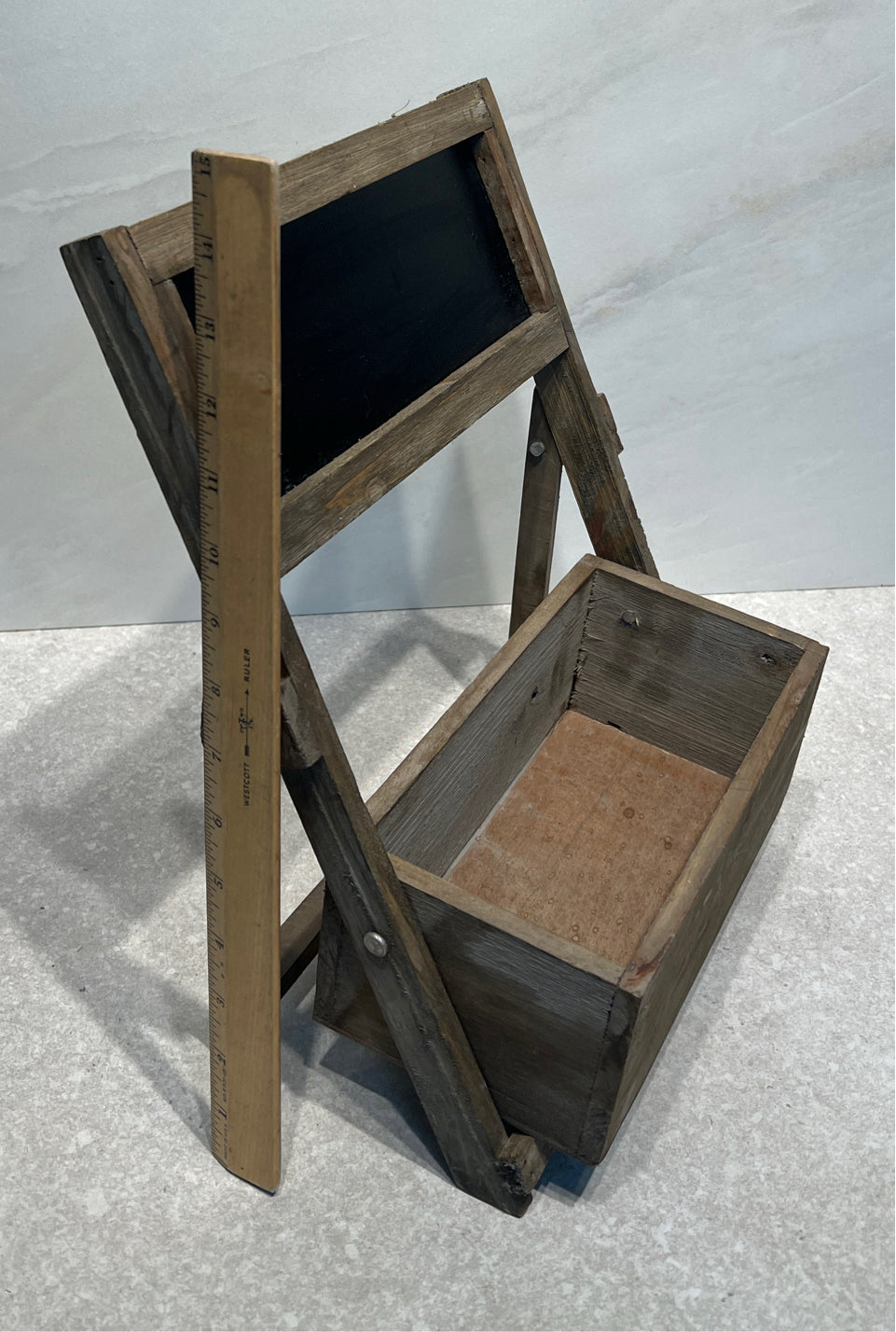 Box