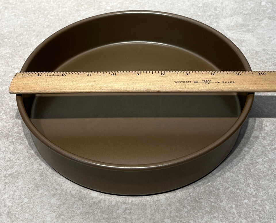 Caphalon Baking Dish