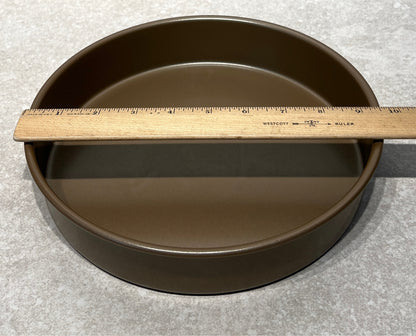 Caphalon Baking Dish