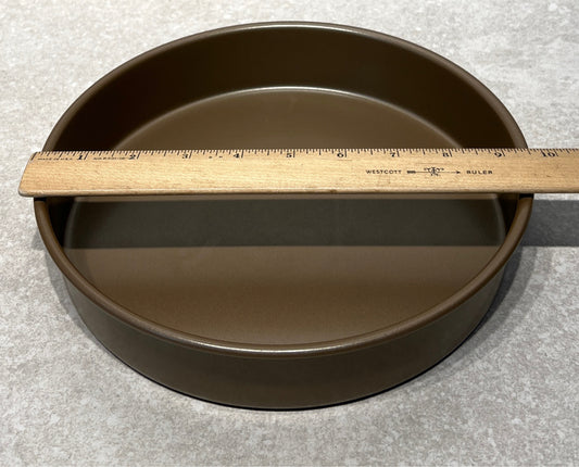 Caphalon Baking Dish