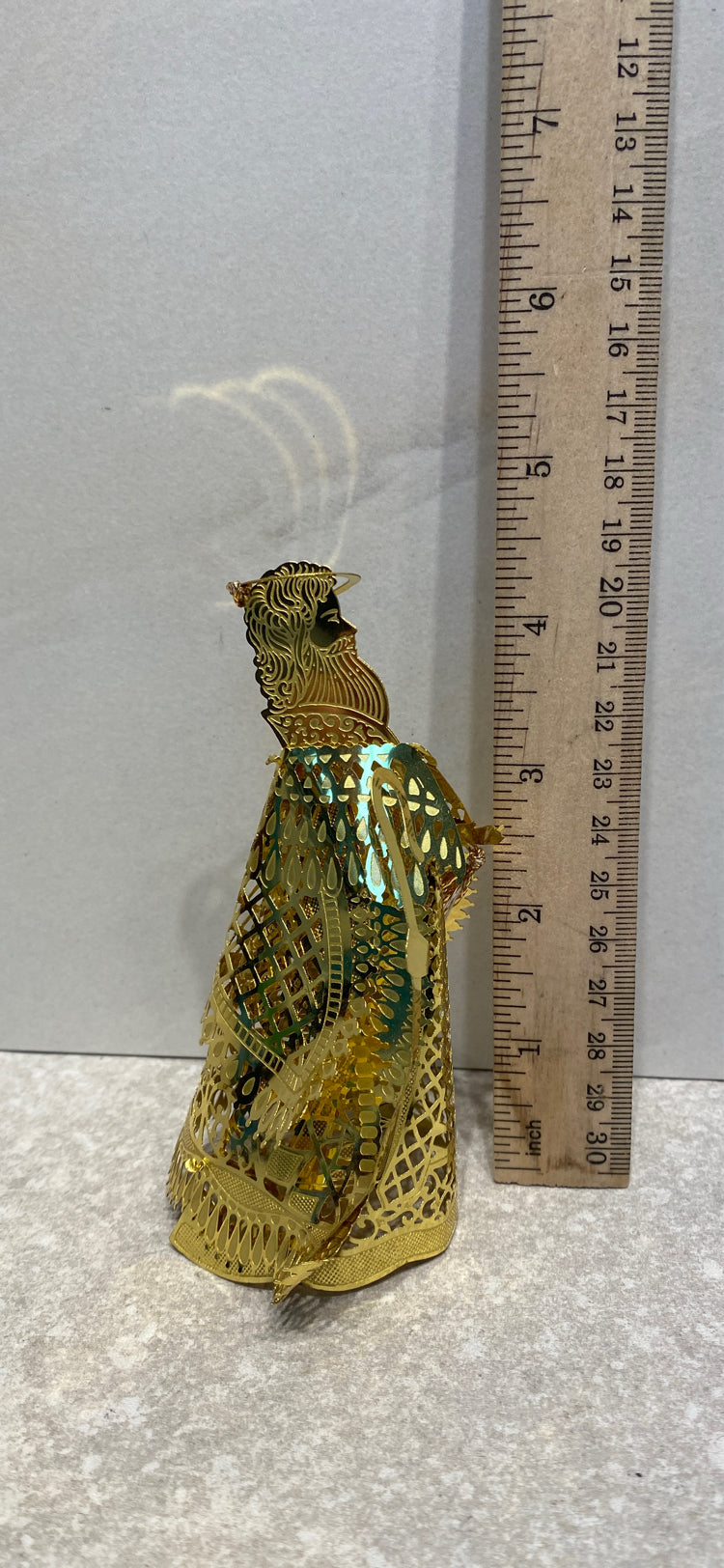Christmas Ornament