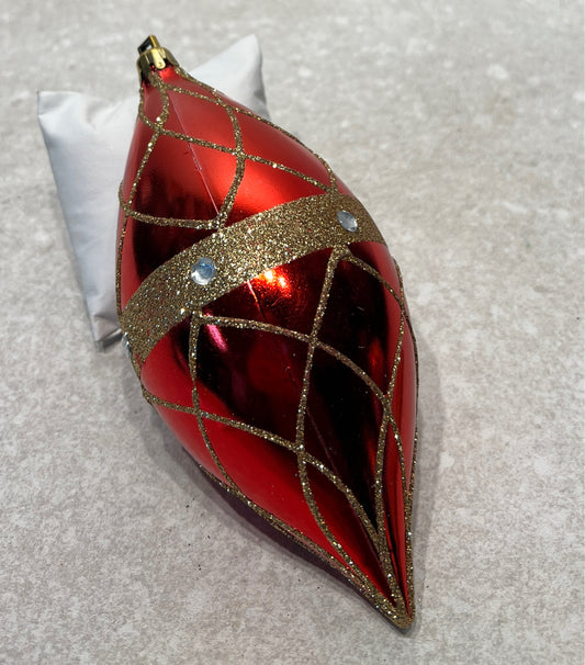 Ornament