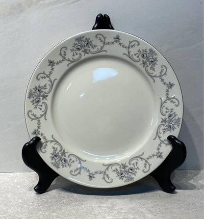 Haviland Danube Dinnerware Set