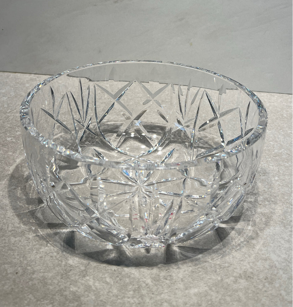 Waterford Bowl
