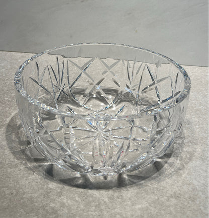 Waterford Bowl
