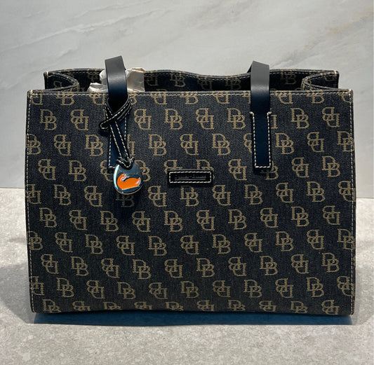 Dooney And Bourke Handbag