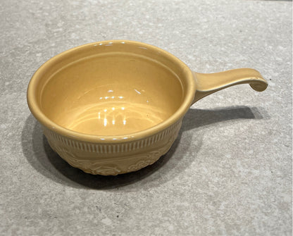 Oven Serveware