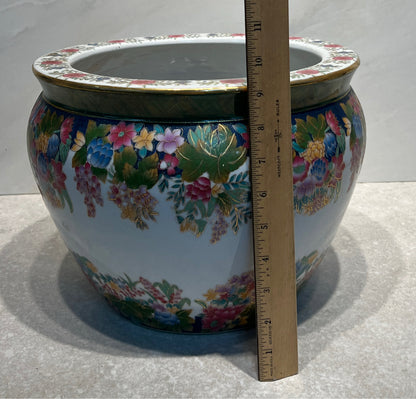Planter